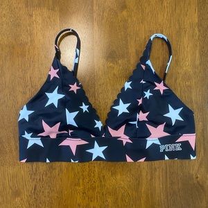 Victorias Secret PINK Bralette